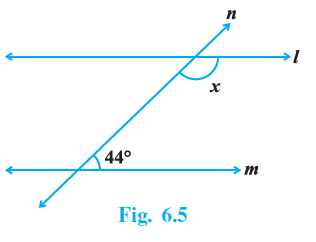 Page 57 Chapter 6 Class 9th NCERT Exemplar